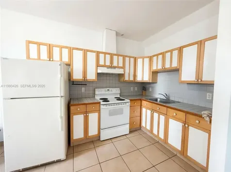 404 NE 27th Street Miami FL 33137