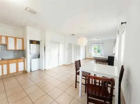 404 NE 27th Street Miami FL 33137