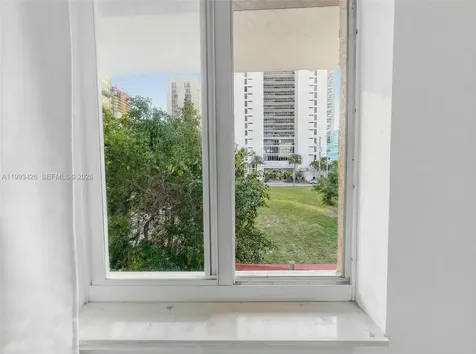404 NE 27th Street Miami FL 33137