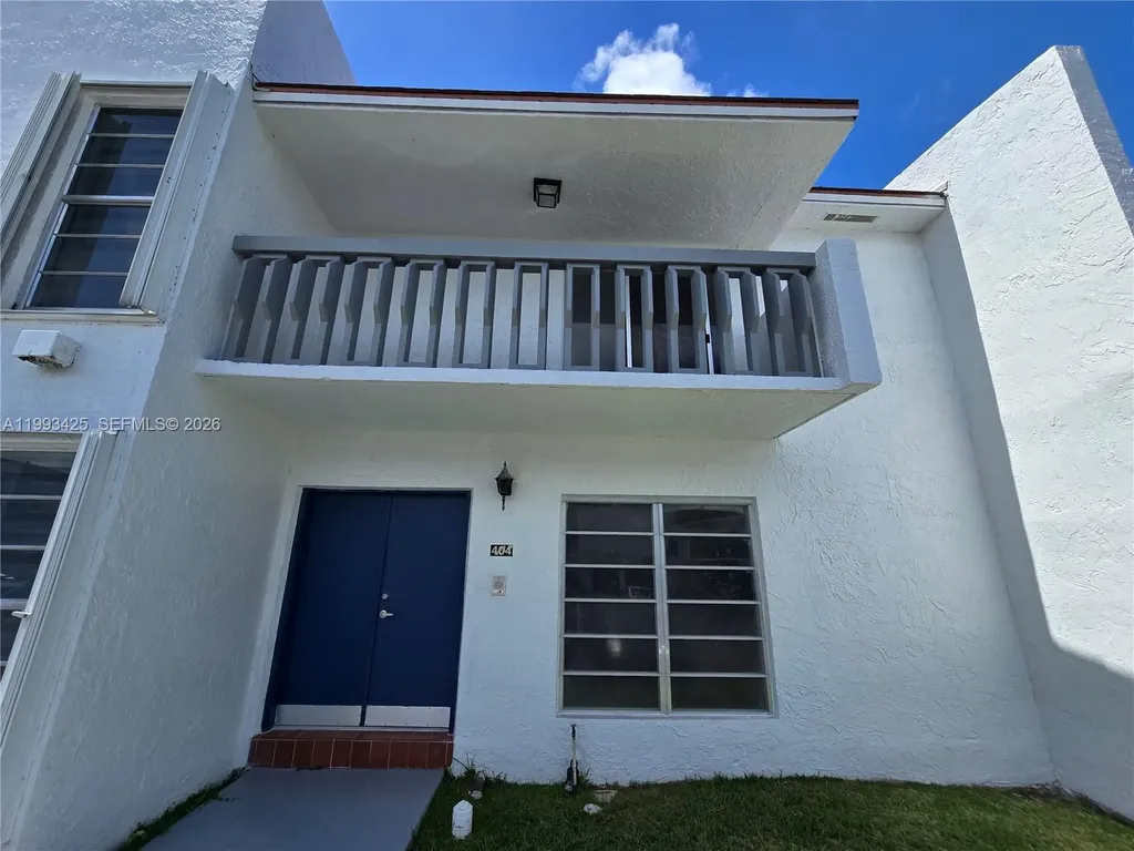 17120 SW 94th Avenue Palmetto Bay FL 33157