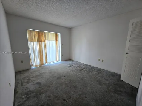 17120 SW 94th Avenue Palmetto Bay FL 33157
