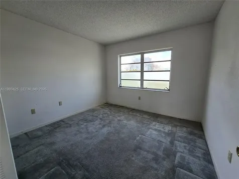 17120 SW 94th Avenue Palmetto Bay FL 33157