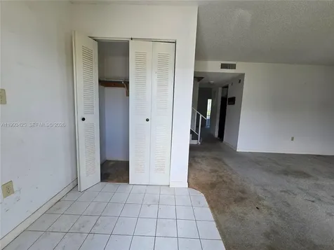 17120 SW 94th Avenue Palmetto Bay FL 33157