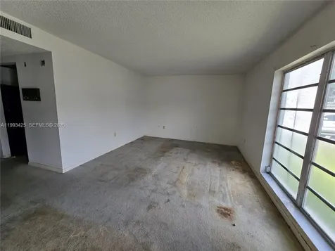 17120 SW 94th Avenue Palmetto Bay FL 33157