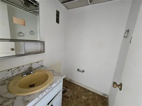 17120 SW 94th Avenue Palmetto Bay FL 33157