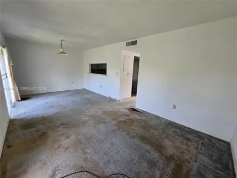 17120 SW 94th Avenue Palmetto Bay FL 33157