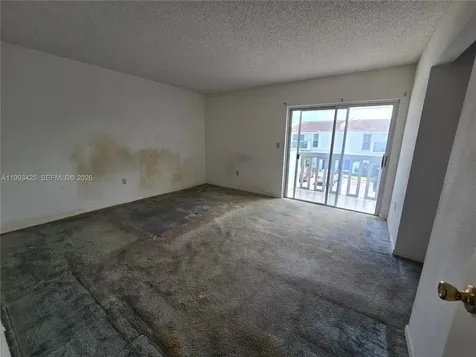 17120 SW 94th Avenue Palmetto Bay FL 33157