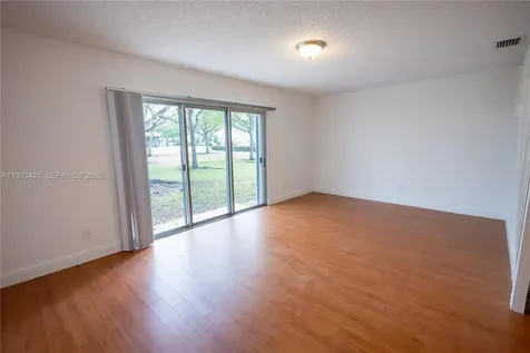 719 NW 208th Way Pembroke Pines FL 33029