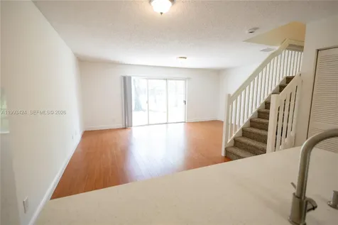 719 NW 208th Way Pembroke Pines FL 33029