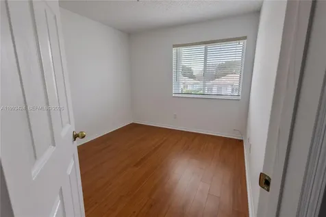 719 NW 208th Way Pembroke Pines FL 33029