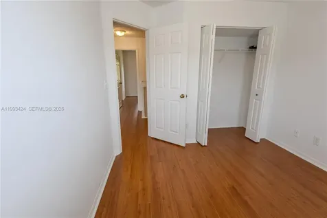 719 NW 208th Way Pembroke Pines FL 33029