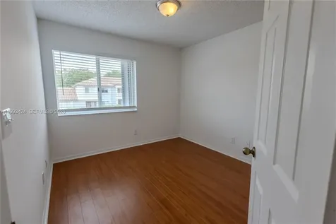 719 NW 208th Way Pembroke Pines FL 33029