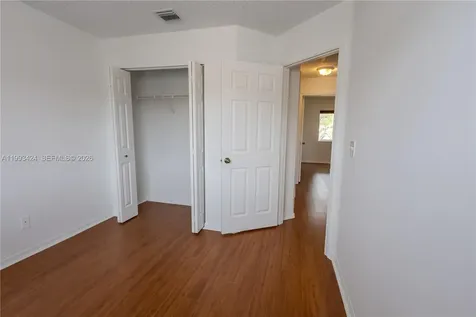 719 NW 208th Way Pembroke Pines FL 33029