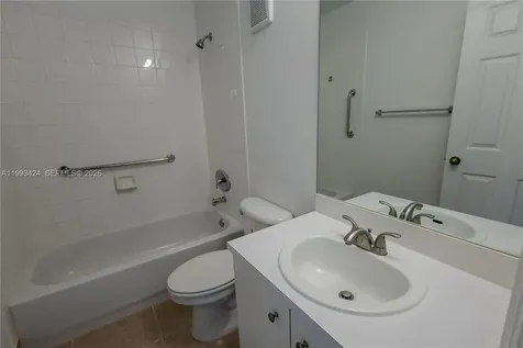 719 NW 208th Way Pembroke Pines FL 33029