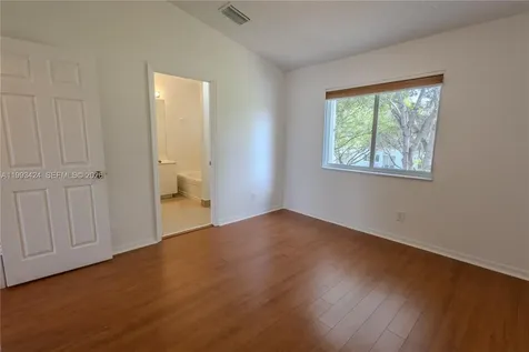 719 NW 208th Way Pembroke Pines FL 33029