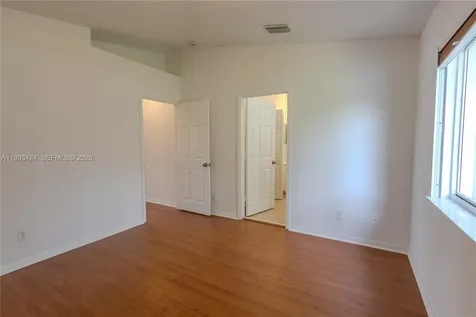 719 NW 208th Way Pembroke Pines FL 33029