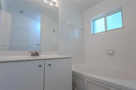719 NW 208th Way Pembroke Pines FL 33029