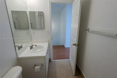 719 NW 208th Way Pembroke Pines FL 33029