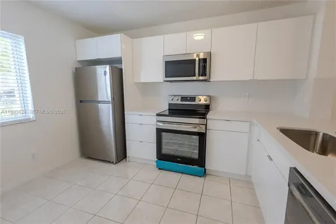 719 NW 208th Way Pembroke Pines FL 33029
