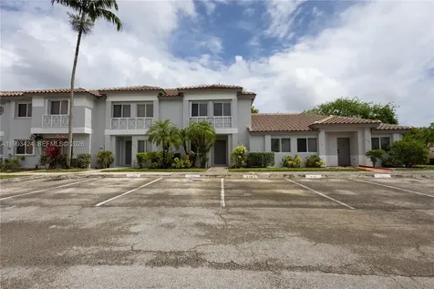 719 NW 208th Way Pembroke Pines FL 33029