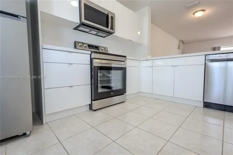 719 NW 208th Way Pembroke Pines FL 33029