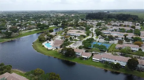 719 NW 208th Way Pembroke Pines FL 33029