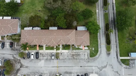 719 NW 208th Way Pembroke Pines FL 33029