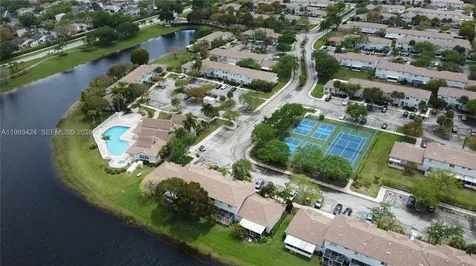 719 NW 208th Way Pembroke Pines FL 33029