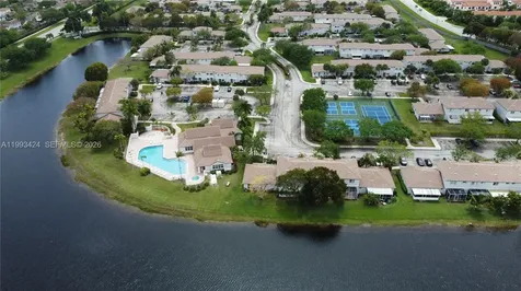 719 NW 208th Way Pembroke Pines FL 33029