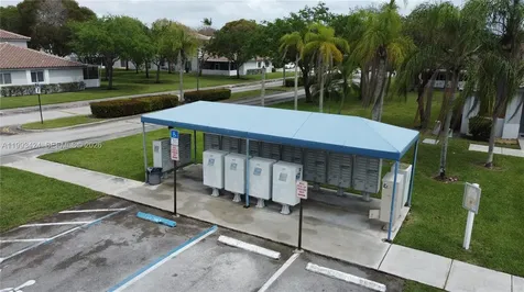 719 NW 208th Way Pembroke Pines FL 33029