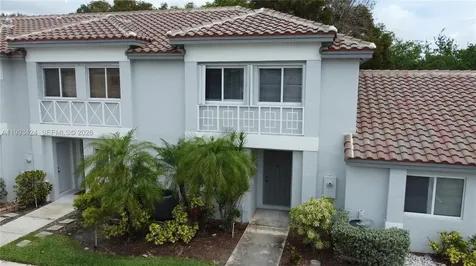 719 NW 208th Way Pembroke Pines FL 33029