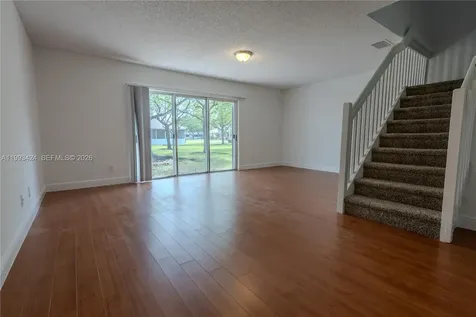 719 NW 208th Way Pembroke Pines FL 33029
