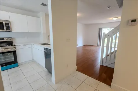 719 NW 208th Way Pembroke Pines FL 33029