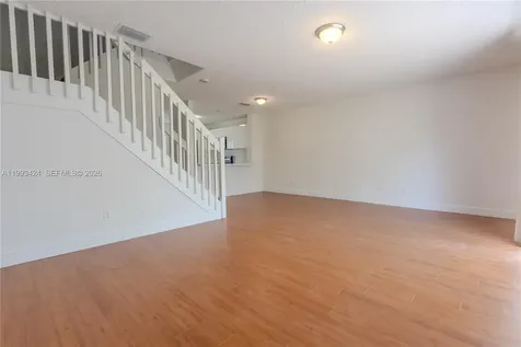 719 NW 208th Way Pembroke Pines FL 33029