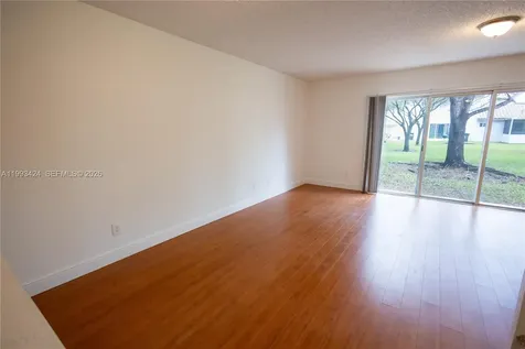 719 NW 208th Way Pembroke Pines FL 33029