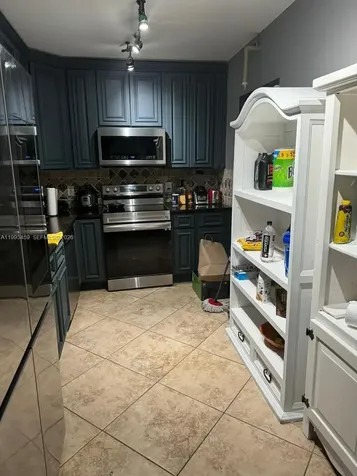 3801 S Ocean Drive Hollywood FL 33019