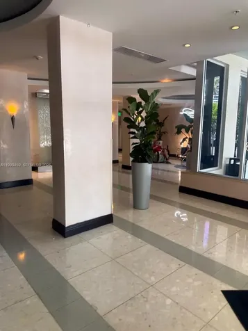 3801 S Ocean Drive Hollywood FL 33019
