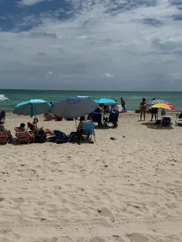 3801 S Ocean Drive Hollywood FL 33019
