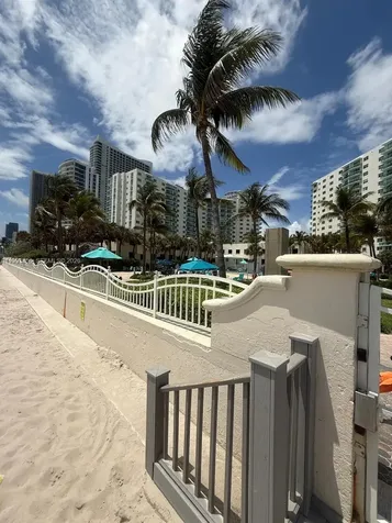 3801 S Ocean Drive Hollywood FL 33019