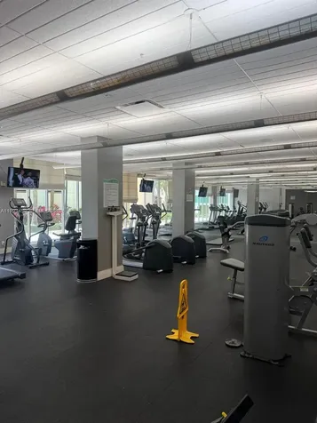 3801 S Ocean Drive Hollywood FL 33019