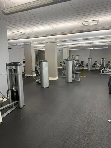 3801 S Ocean Drive Hollywood FL 33019