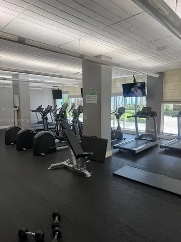 3801 S Ocean Drive Hollywood FL 33019