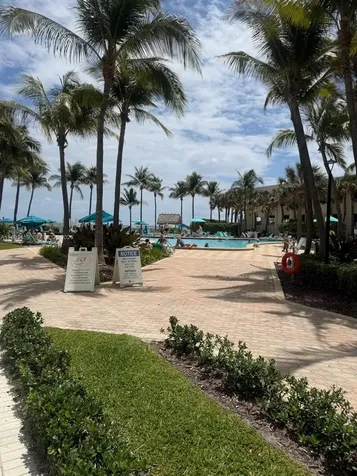 3801 S Ocean Drive Hollywood FL 33019