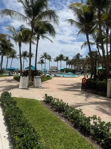 3801 S Ocean Drive Hollywood FL 33019