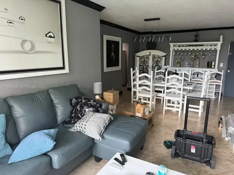 3801 S Ocean Drive Hollywood FL 33019