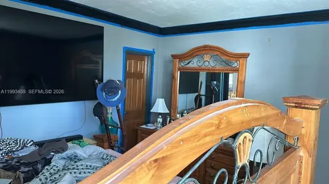 3801 S Ocean Drive Hollywood FL 33019
