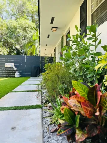 1002 NE 119th Street Biscayne Park FL 33161