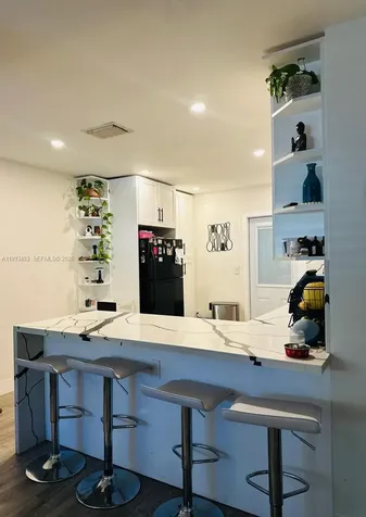 1002 NE 119th Street Biscayne Park FL 33161