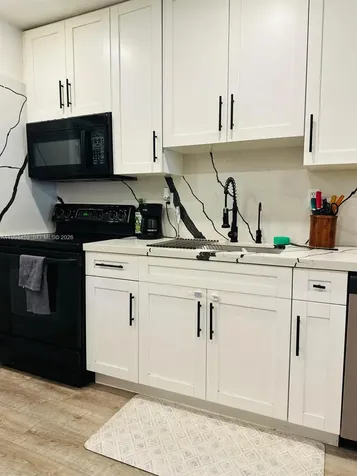 1002 NE 119th Street Biscayne Park FL 33161