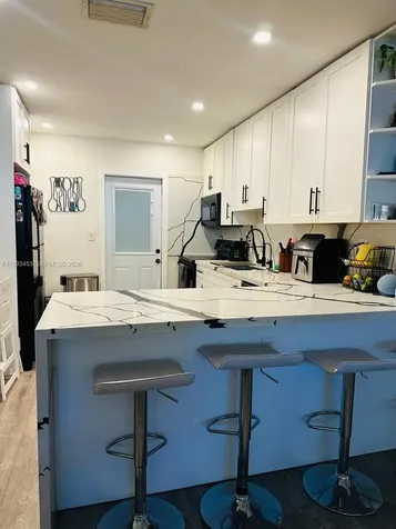 1002 NE 119th Street Biscayne Park FL 33161